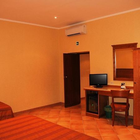 Colonna Room Rental Фраскаті Номер фото