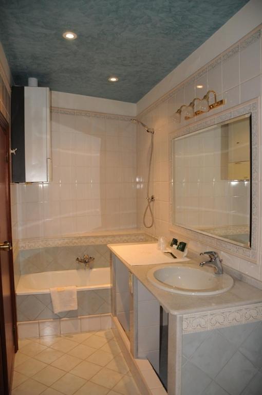 Colonna Room Rental Фраскаті Екстер'єр фото