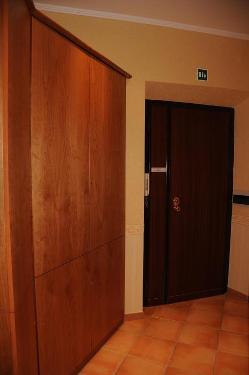 Colonna Room Rental Фраскаті Екстер'єр фото