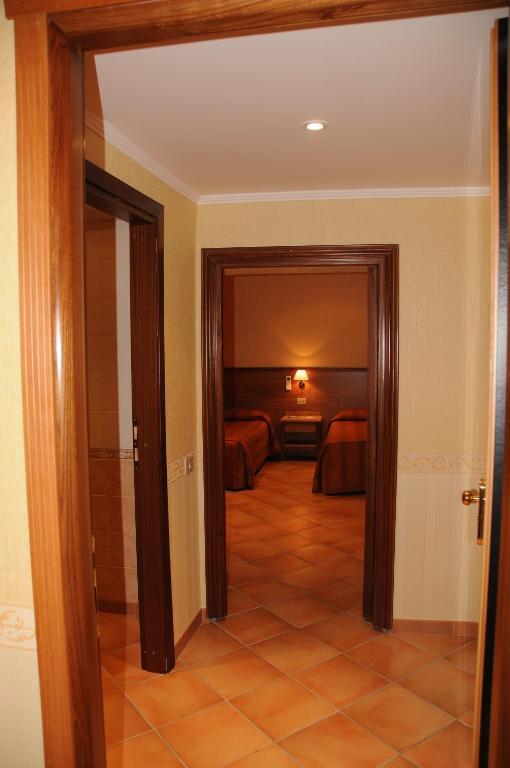 Colonna Room Rental Фраскаті Екстер'єр фото