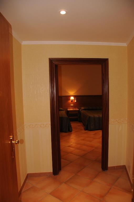 Colonna Room Rental Фраскаті Екстер'єр фото