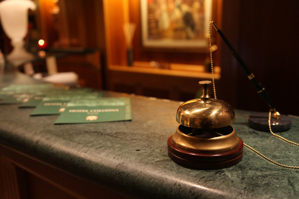 Colonna Room Rental Фраскаті Екстер'єр фото