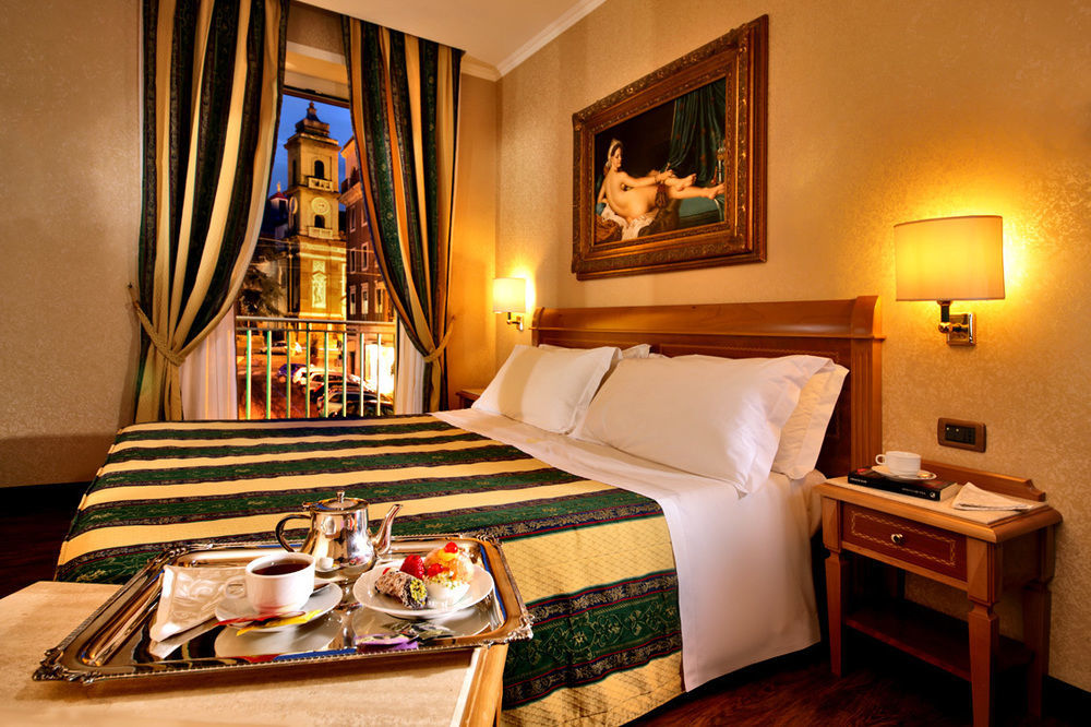 Colonna Room Rental Фраскаті Екстер'єр фото