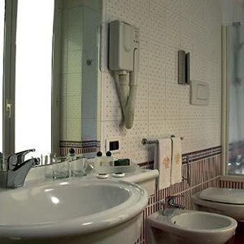 Colonna Room Rental Фраскаті Екстер'єр фото